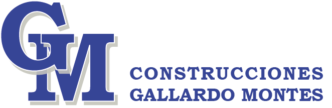 Construcciones Gallardo Montes