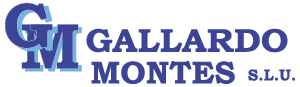 Gallardo Montes